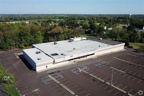 700 york road warminster pa